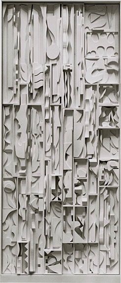 62f0974dbb0b059eaed6b9725a722ef8