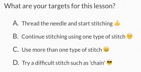 Screen Shot 2016-05-18 at 20.11.14