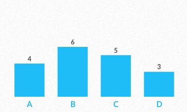 Screen Shot 2016-05-18 at 20.11.38