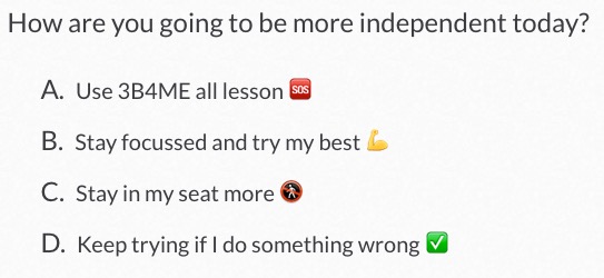 Screen Shot 2016-05-18 at 20.34.03