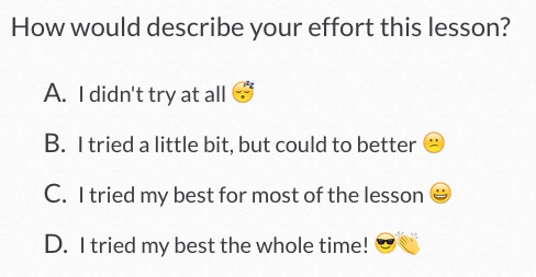 Screen Shot 2016-05-18 at 20.40.18