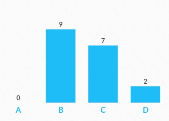 Screen Shot 2016-05-18 at 20.40.24