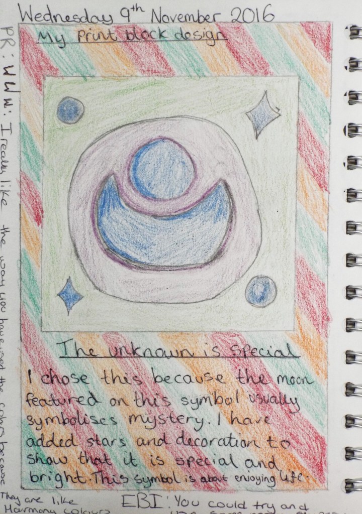 poly board design lessons