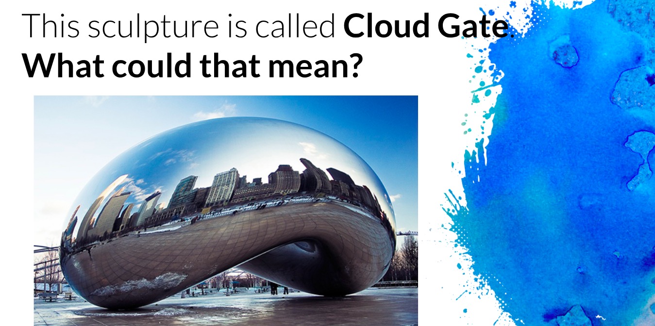 Engaging Entry tasks, Starters and Plenaries for art