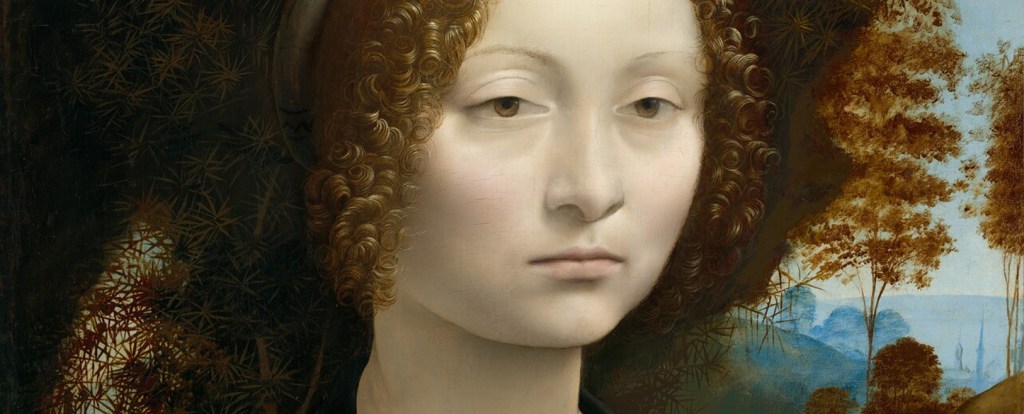 National Gallery Open Access - free artwork images for teachers and students