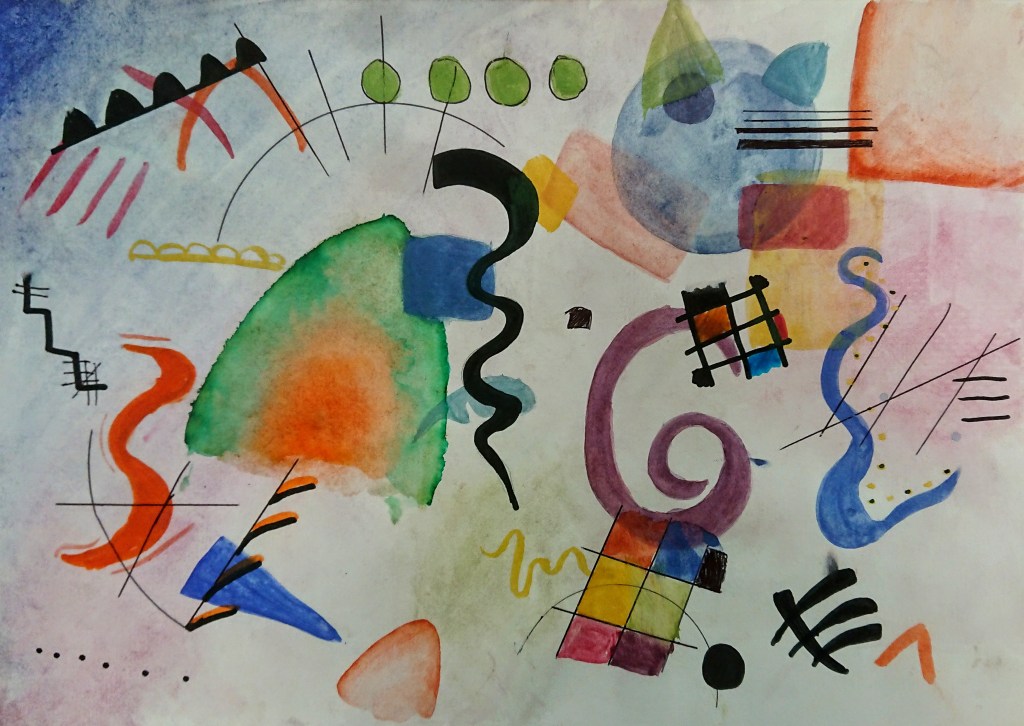 Art Teaching Resources