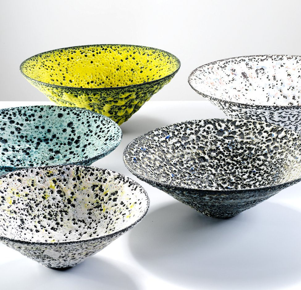 Emmanuel Cooper - LGBTQIA+ Artists