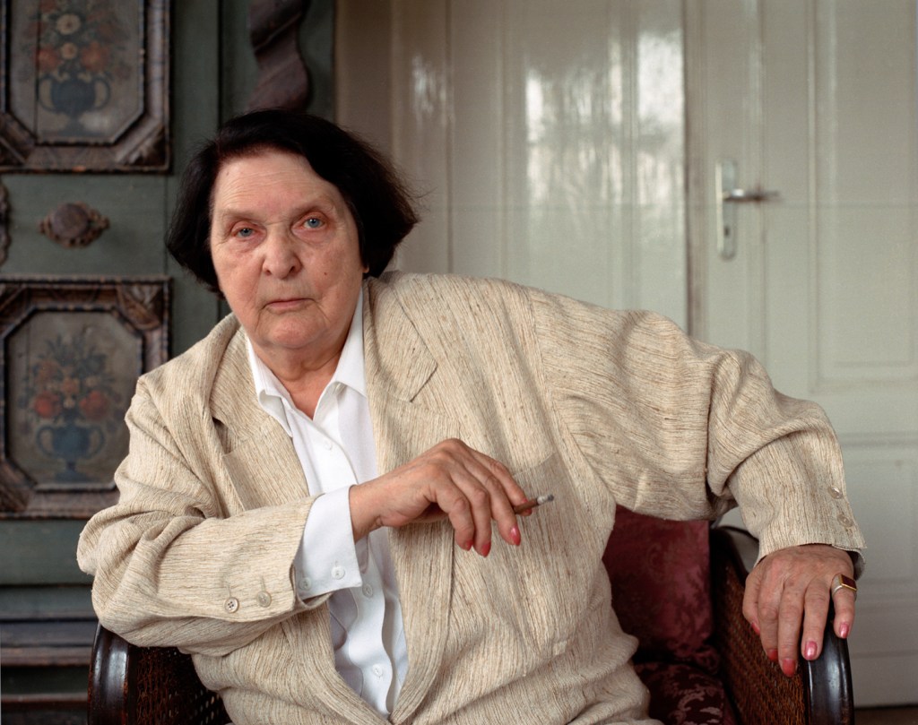 Gay Block - LGBTQIA+ Artists