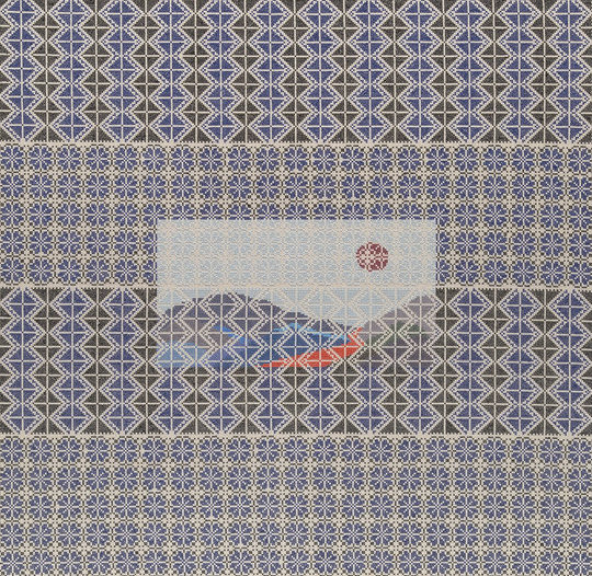 Jordan Nassar - LGBTQIA+ Artists