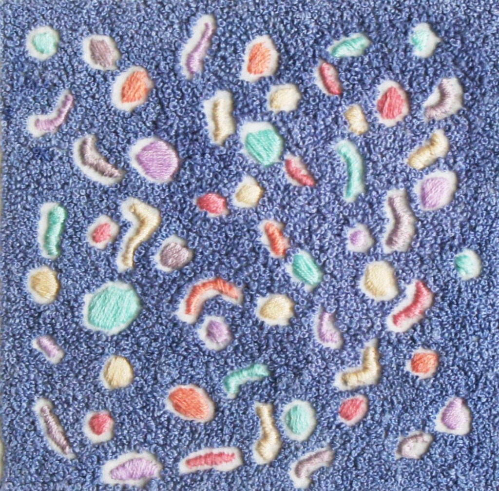 Katie Wells - LGBTQIA+ Artists