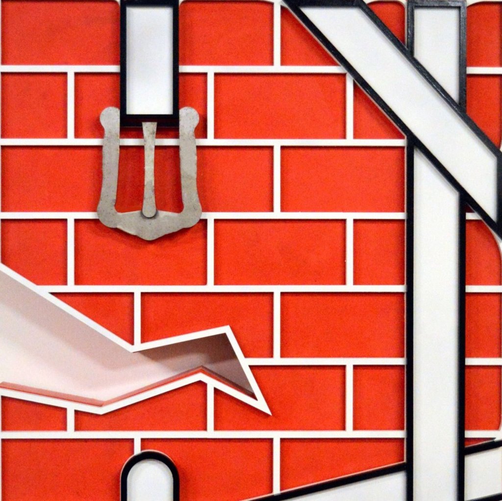 Liam Fallon - LGBTQIA+ Artists