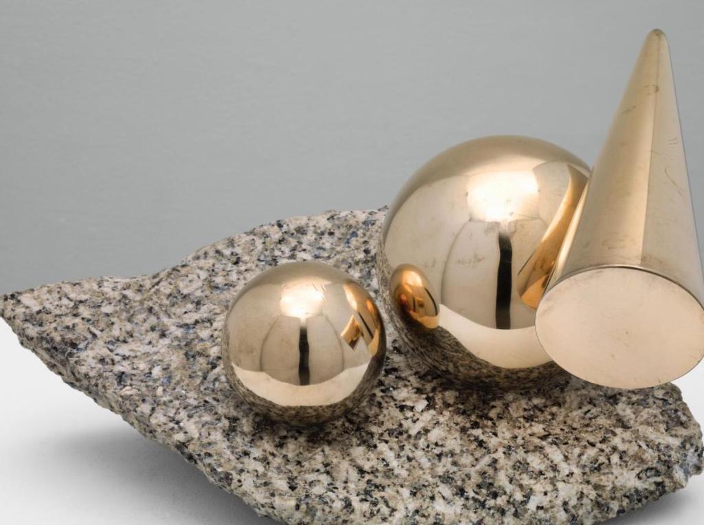 Marlow Moss - LGBTQIA+ Artists