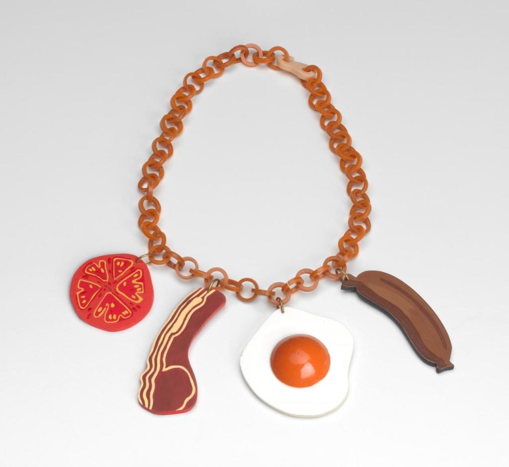 Peter Tully - LGBTQIA+ Artists