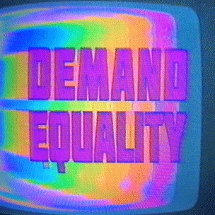 Sarah Zucker - LGBTQIA+ Artists