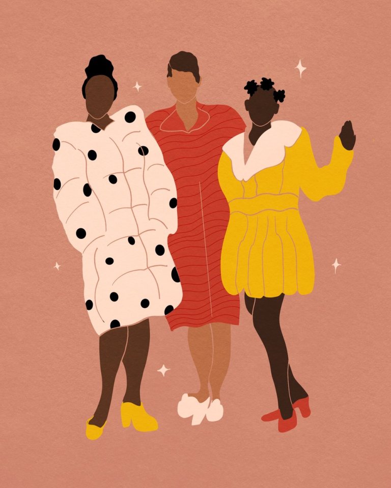 LGBTQIA+ Artists – The Art Teacher