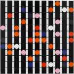 The Formal Elements of Art – The Art Teacher